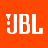 JBL