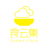 CHOMP CLOUD 食云集