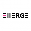 Emerge 北京