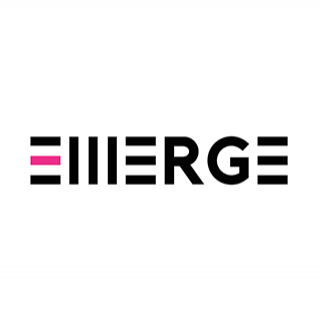 Emerge 北京