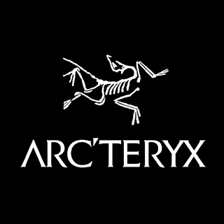 ARCTERYX 始祖鸟