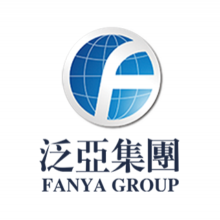 泛亞集團