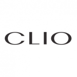 CLIO Awards 克里奧國際廣告獎