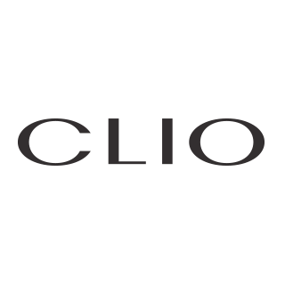 CLIO Awards 克里奥国际广告奖