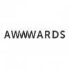 Awwwards