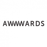 AWWWARDS