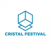 <em>Cristal</em> Festival