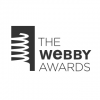 The <em>Webby</em> <em>Awards</em>
