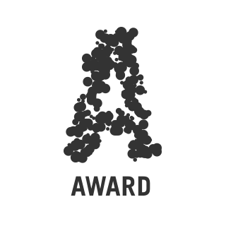 AWARD Awards
