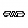 The FWA