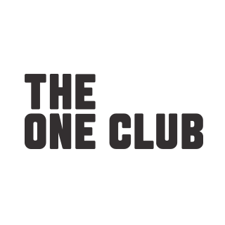 The One Club