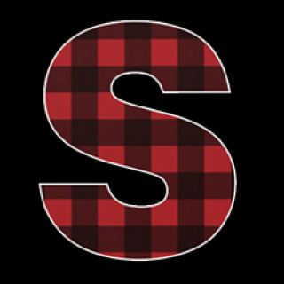 SOONSTUDIO 北京