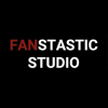 Fanstastic Studio 上海
