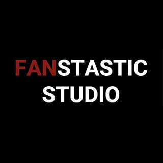 Fanstastic Studio 上海