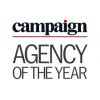<em>Campaign</em> AOY