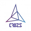 XCROZZ 酷頂 廣州
