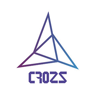 XCROZZ 酷頂 廣州
