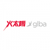 GLBA 火太陽 上海