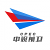 中視前衛 北京