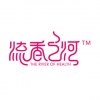 流香之河