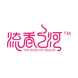 流香之河