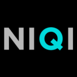 NIQI 上海