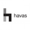 HAVAS CHINA 汉威士 广州