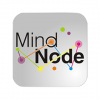 Mind node 思維節點 成都