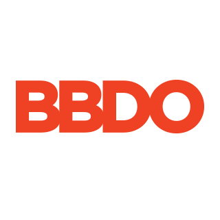 BBDO China 天联广告