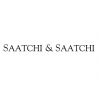 Saatchi & Saatchi 盛世长城 中国