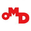 OMD China 浩腾媒体