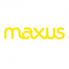 Maxus China 迈势