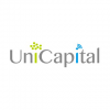UniCapital 聚舟營銷