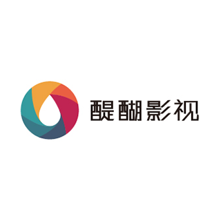 醍醐影視 北京