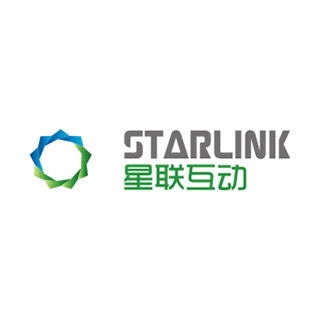 STARLINK 星聯(lián)互動 天津
