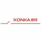 Konka 康佳