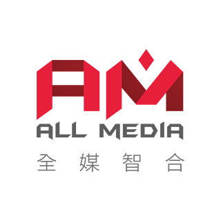 ALL MEDIA 全媒智合 北京