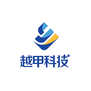 越甲科技 北京