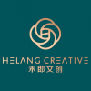 禾郎文創(chuàng)