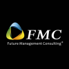 FMC 灝程咨詢 <em>上海</em>