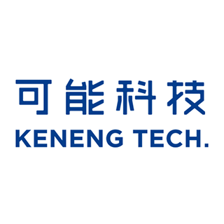 可能科技