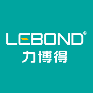 LEBOND 力博得