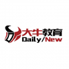 大牛教育