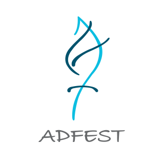 ADFEST 亚太广告节