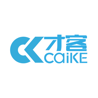 才客