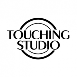 Touching Studio 上海