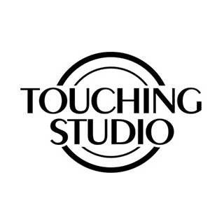 Touching Studio 上海