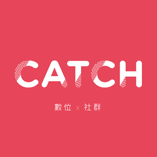 CATCH 貓取 台北