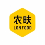 LONFOOD 农畉