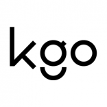 KGO SOCIAL上海